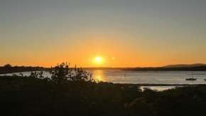 1 - 58 Moira Pde, Hawks Nest